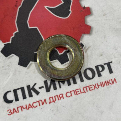 Шайба 01641-21223 для бульдозеров Shantui