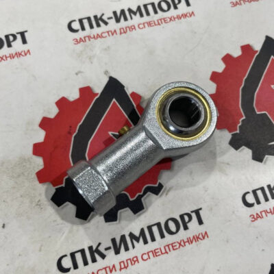 Шарнир 04250-51265 для бульдозеров Shantui