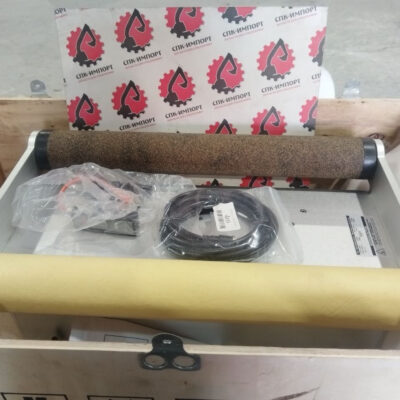 Выравниватель PG-550A