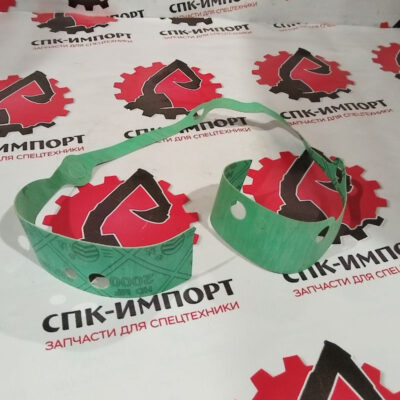 Прокладка 1T01415 для бульдозера Shehwa HBXG SD8N