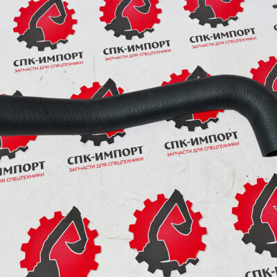 Патрубок радиатора (верхний) 420108-02092A