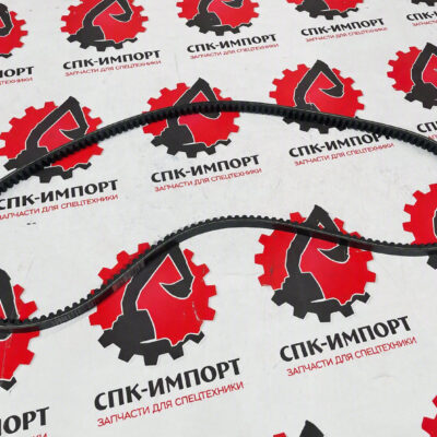 Ремень вентилятора 60016661