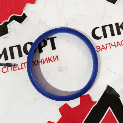 Сальник SJM03-1-60 для погрузчика Shantui SL50WN