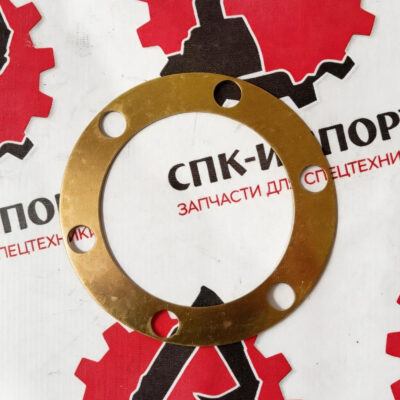 Прокладка 5346369 для погрузчика SEM660D