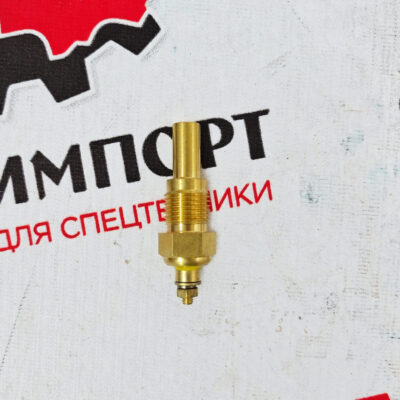 Датчик температуры 9831514320/4436537 для экскаватора Hitachi ZX870