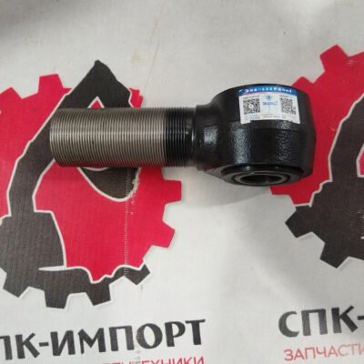 Шарнир тяги продольной 1801060-469/A 1801055-469/A