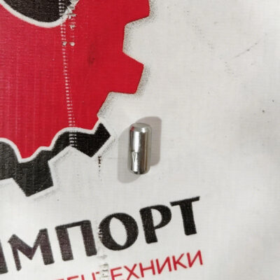 Штифт (палец) направляющий под ГБЦ 68445