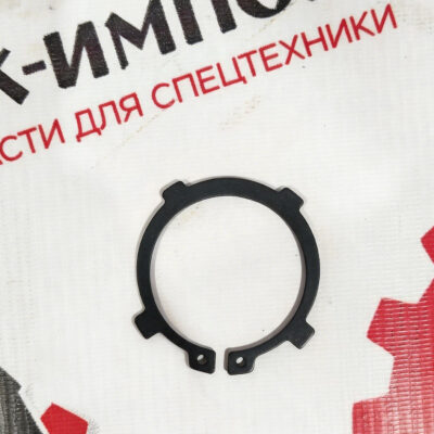 Стопорное кольцо полуоси 2405026-AOE-450
