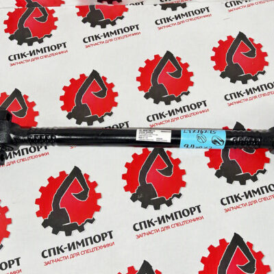 Штанга реактивная передняя 2909-00028/2930-00112