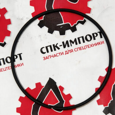 Стопорное кольцо бортового редуктора 2405043-AOE/A6E