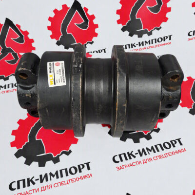 Каток опорный 13465919 для экскаватора SANY 500