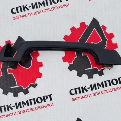 Ручка капота 5302135-B90/A для тягача FAW J7