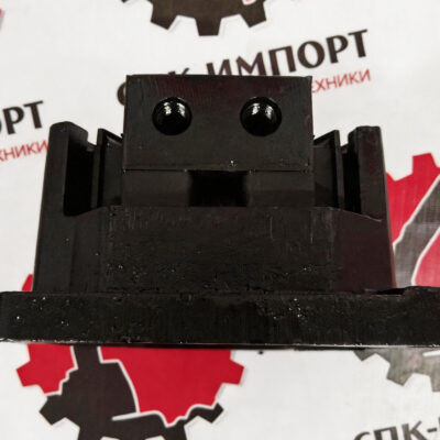 Подушка двигателя DZ95259590168