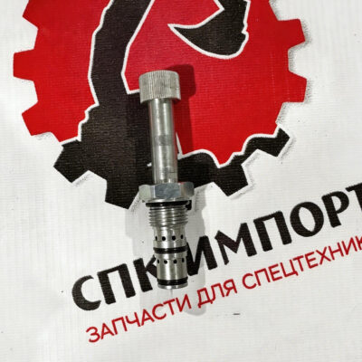 Электромагнитный клапан SV1.32.00.0N/ 1019813688/ SV01.32.00.0N.R28
