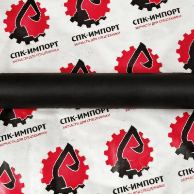 Патрубок 13894814 для экскаватора Sany SY415