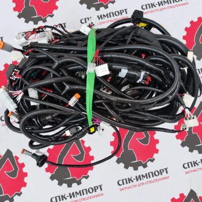 Жгут проводов прибора 9H030-66B010000A0