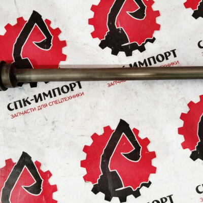 Ось АКПП ZF 4681.354.001/4681354001