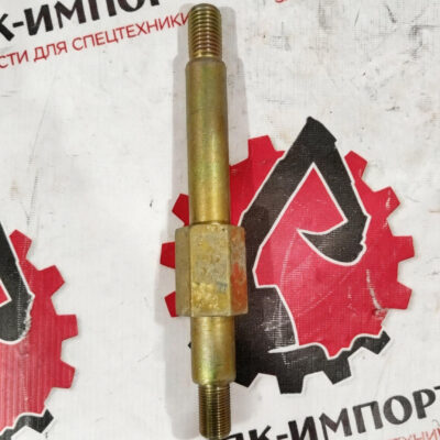 Палец крепления гидроцилиндра подъёма кабины 5002023AB85/C