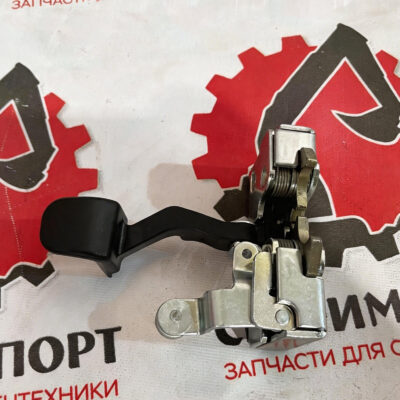 Замок 3786588