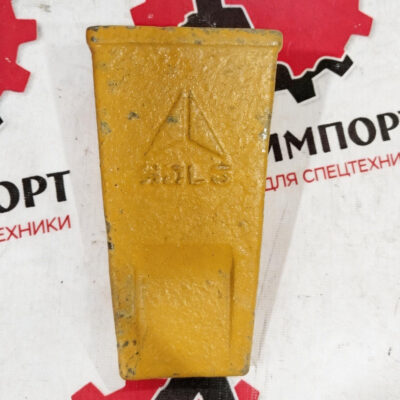 Коронка зуба ковша 4190000465