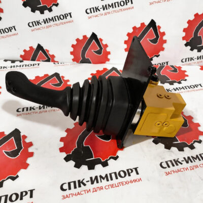 Джойстик 6091122 для погрузчиков SEM