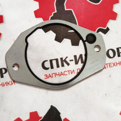 Прокладка воздушного компрессора S00014848