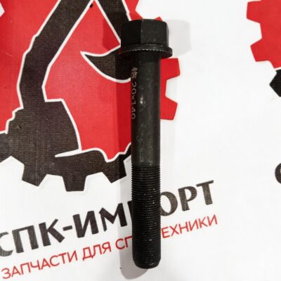 Болт 4110702195009 для карьерных самосвалов LGMG