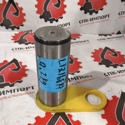 Палец 538-3413 для автогрейдера CAT 140 GC AWD