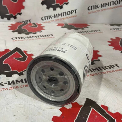 Фильтр топливный грубой очистки 1000871108/PL271/1/FG1049