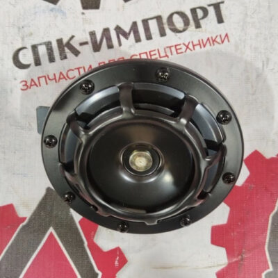 Сигнал звуковой 4449758 для экскаватора Hitachi ZX870