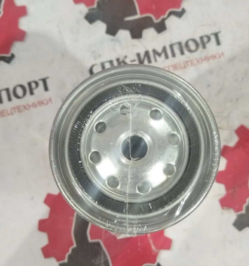 Фильтр топливный тонкой очистки 5802280039 СПК-Импорт Фото-2