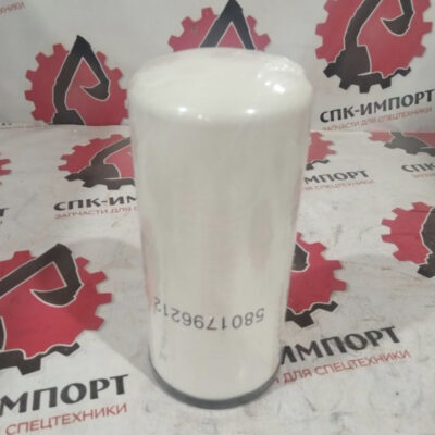 Фильтр топливный 5801796212