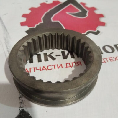 Муфта коробки отбора мощности QH50-4211302