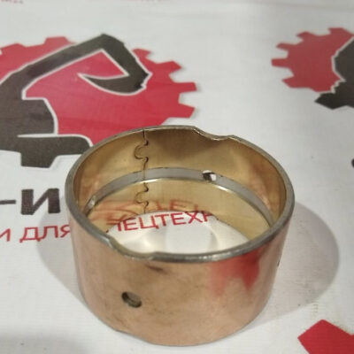 Посадочное гнездо 0T01315 для бульдозера Shehwa HBXG SD8N
