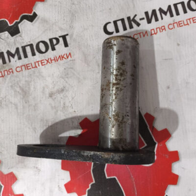 Палец рулевого цилиндра 9F662-16A050000A0
