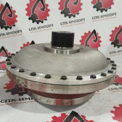 Сердцевина ГТР 4166032803