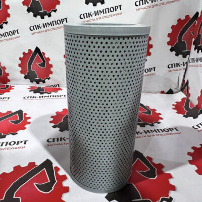 Фильтр гидравлический GP-400X3Q2